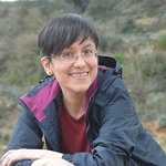 Míriam Paredes | Diseño + Desarrollo Web + Marketing - @miriamparedesxm - Instagram
