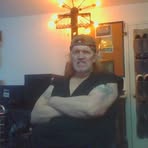 Mark Edward Parks - Facebook