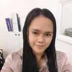 Mark Paragas - Facebook