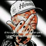 Mark Paragas - Facebook