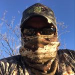 Mark Pargas - @markpargas - Instagram