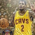 Mark Pargas - @baseballmark_24 - Instagram