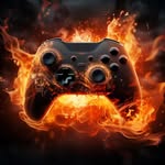 Mark Pargas - @letsplayxb - Instagram