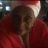 BIG FACE HUNNID85 - @markellparham612 - TikTok