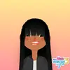 clairesparham - @marksparham - TikTok