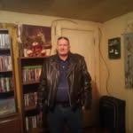 Mark A Jones Parham - @mark.parham3 - Instagram