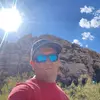 Mark P - @markparham11 - TikTok