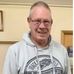 Mark Parham - Facebook