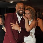 Mark Parham - @mlparham68 - Instagram