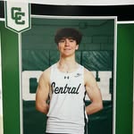 Mark Parham - @markparham8 - Instagram
