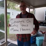 Mark Parham - @parhammark963 - Instagram