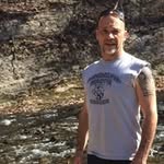 Mark Parham - @markparham60 - Instagram