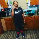 mark Parham - @flashypaid_mark - Instagram