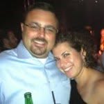 Mark Parham - @markparham1 - Instagram