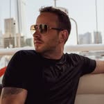 Mark Parham - @parham_mark - Instagram