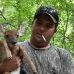 Mark Parham - @marktrparham - Instagram