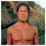mark parham - @bymarkparham - Instagram