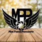 Mark Parham Photography - @markparhamphotography - Instagram