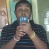 Mark Parham - @markparham - TikTok