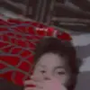 marknielsparhamen - @marknielsparhamen - TikTok