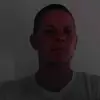 markparham07 - @markparham07 - TikTok