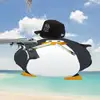 markparham7 - @hotsteamyboots - TikTok