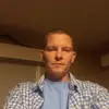 markparham956 - @markparham956 - TikTok