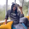 عسل ،🇨🇵 - @markparis4 - TikTok