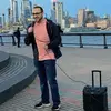 Mark G Paris - @markgparis - TikTok