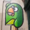 Mark - @mark_paris - TikTok
