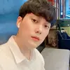Mark Paris931 - @markparis931 - TikTok