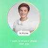 Mark Paris - @markymark_479 - TikTok