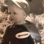 Mark Paris - @parismark10 - Instagram