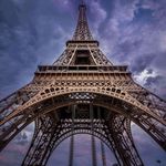 Mark Paris - @markvanparis - Instagram