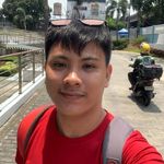 Mark Paris - @mrkyparis - Instagram