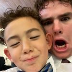 Mark Paris - @markjparis - Instagram