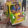 Mark Paris - @markparis7 - TikTok