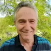 Mark Paris - @markparis12 - TikTok