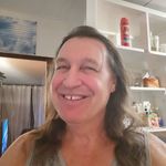Mark Paris - @mark.paris - Instagram