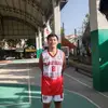 Mark Paris - @mark.paris2 - TikTok
