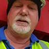 Mark Paris truck - @markparis48 - TikTok