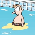 Mark Parisi - @mark_parisi_otm - Instagram