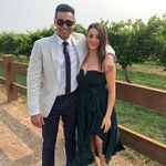 Mark Parisio - @markparisio - Instagram