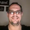 markparis3030 - @markparis3030 - TikTok