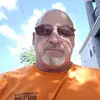 markparis731 - @markparis731 - TikTok