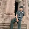 Markpariss - @markpariss - TikTok