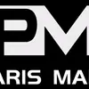 parismark - @paris_mark - TikTok