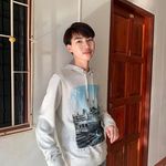 มาร์ค ปาร์คเกอร์. - @markparker_48 - Instagram