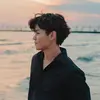 itsmarkpark - @markparkcreates - TikTok