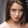 leomarkpark - @leomarkpark - TikTok